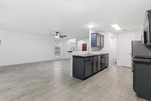 14535 Windmill Meadows Ct, Houston, TX 77082 - Photo 24