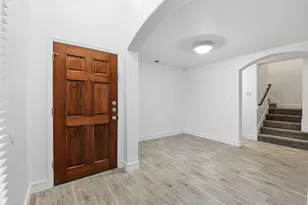 14535 Windmill Meadows Ct, Houston, TX 77082 - Photo 14