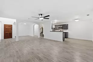 14535 Windmill Meadows Ct, Houston, TX 77082 - Photo 6