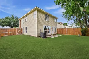 14535 Windmill Meadows Ct, Houston, TX 77082 - Photo 44