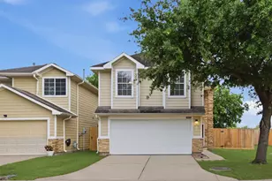 14535 Windmill Meadows Ct, Houston, TX 77082 - Photo 2