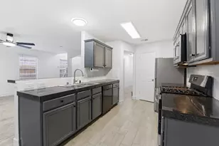 14535 Windmill Meadows Ct, Houston, TX 77082 - Photo 20