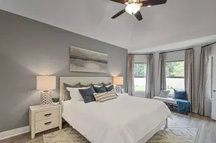 2003 Heather Rdg Wy, Rosenberg, TX 77471 - Photo 2