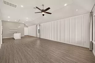 2003 Heather Rdg Wy, Rosenberg, TX 77471 - Photo 12