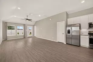 2003 Heather Rdg Wy, Rosenberg, TX 77471 - Photo 6