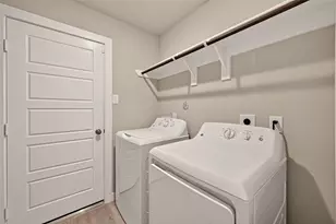 2003 Heather Rdg Wy, Rosenberg, TX 77471 - Photo 24