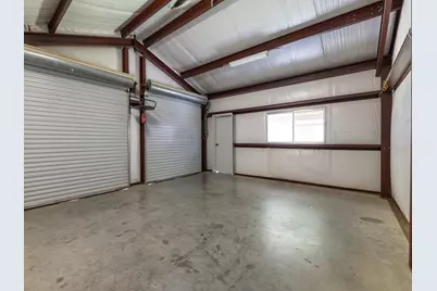 210 N Church Street, Fayetteville, TX 78940 - Photo 14