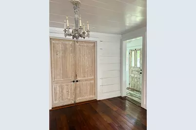 210 N Church Street, Fayetteville, TX 78940 - Photo 18