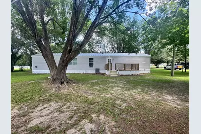 13302 Pleasant Way #C576A, Alvin, TX 77511 - Photo 14