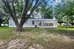13302 Pleasant Way, Alvin, TX 77511 - Photo 14