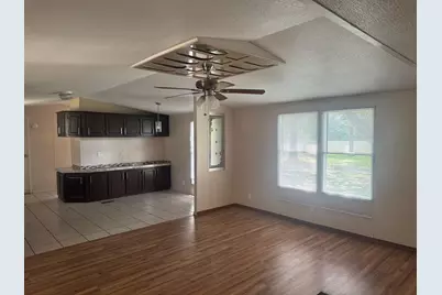 13302 Pleasant Way #C576A, Alvin, TX 77511 - Photo 4