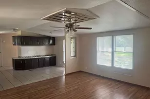 13302 Pleasant Way, Alvin, TX 77511 - Photo 4