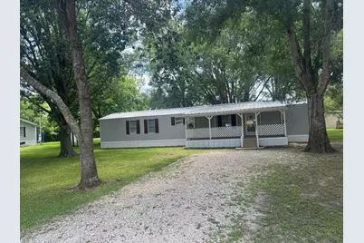 13302 Pleasant Way #C576A, Alvin, TX 77511 - Photo 2