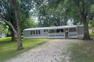 13302 Pleasant Way, Alvin, TX 77511 - Photo 2