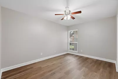 17223 Ranch Country Road, Hockley, TX 77447 - Photo 20