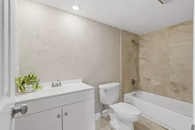 17223 Ranch Country Road, Hockley, TX 77447 - Photo 24