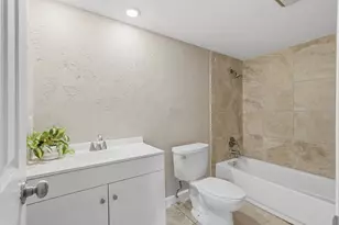 17223 Ranch Country Rd, Hockley, TX 77447 - Photo 24