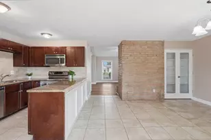 17223 Ranch Country Rd, Hockley, TX 77447 - Photo 12