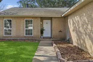 17223 Ranch Country Rd, Hockley, TX 77447 - Photo 4
