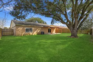 17223 Ranch Country Rd, Hockley, TX 77447 - Photo 30