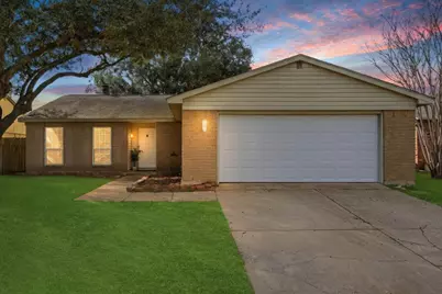 17223 Ranch Country Road, Hockley, TX 77447 - Photo 36