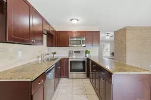 17223 Ranch Country Rd, Hockley, TX 77447 - Photo 14