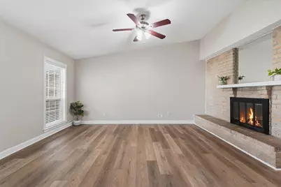 17223 Ranch Country Road, Hockley, TX 77447 - Photo 6