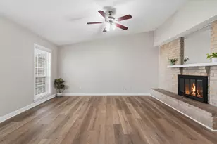 17223 Ranch Country Rd, Hockley, TX 77447 - Photo 6