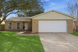 17223 Ranch Country Rd, Hockley, TX 77447 - Photo 2