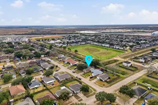 17223 Ranch Country Rd, Hockley, TX 77447 - Photo 34