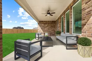 3324 Summercrisp Hollow Lane, Pearland, TX 77581 - Photo 26