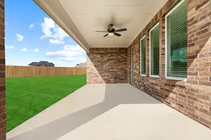 3324 Summercrisp Holw Ln, Pearland, TX 77581 - Photo 26