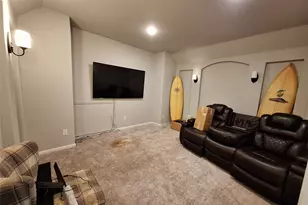 12401 Berberry Dr, Texas City, TX 77568 - Photo 28