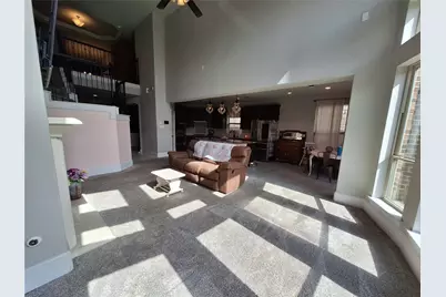 12401 Berberry Drive, Texas City, TX 77568 - Photo 10