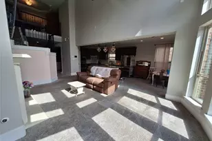 12401 Berberry Dr, Texas City, TX 77568 - Photo 10