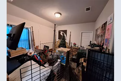 12401 Berberry Drive, Texas City, TX 77568 - Photo 24