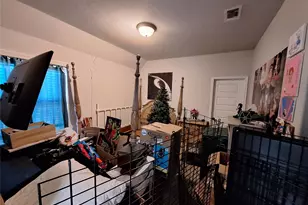 12401 Berberry Dr, Texas City, TX 77568 - Photo 24