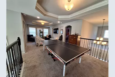 12401 Berberry Drive, Texas City, TX 77568 - Photo 26