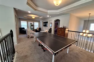 12401 Berberry Dr, Texas City, TX 77568 - Photo 26