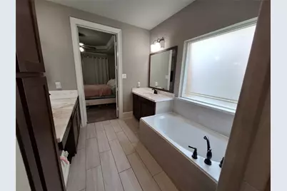 12401 Berberry Drive, Texas City, TX 77568 - Photo 16