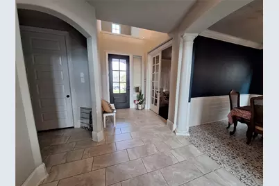 12401 Berberry Drive, Texas City, TX 77568 - Photo 8