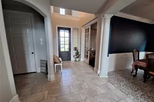 12401 Berberry Dr, Texas City, TX 77568 - Photo 8