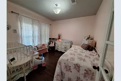 12401 Berberry Drive, Texas City, TX 77568 - Photo 18