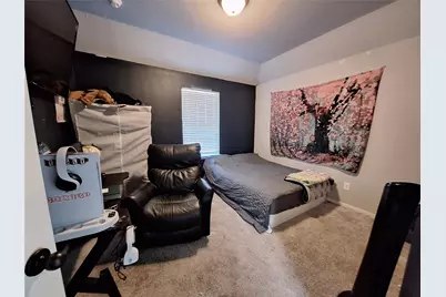 12401 Berberry Drive, Texas City, TX 77568 - Photo 20