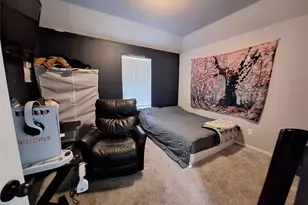 12401 Berberry Dr, Texas City, TX 77568 - Photo 20