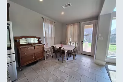 12401 Berberry Drive, Texas City, TX 77568 - Photo 6