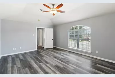 10038 Yolandita, Houston, TX 77075 - Photo 28