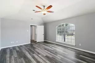 10038 Yolandita, Houston, TX 77075 - Photo 28