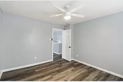 10038 Yolandita, Houston, TX 77075 - Photo 20