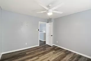 10038 Yolandita, Houston, TX 77075 - Photo 20